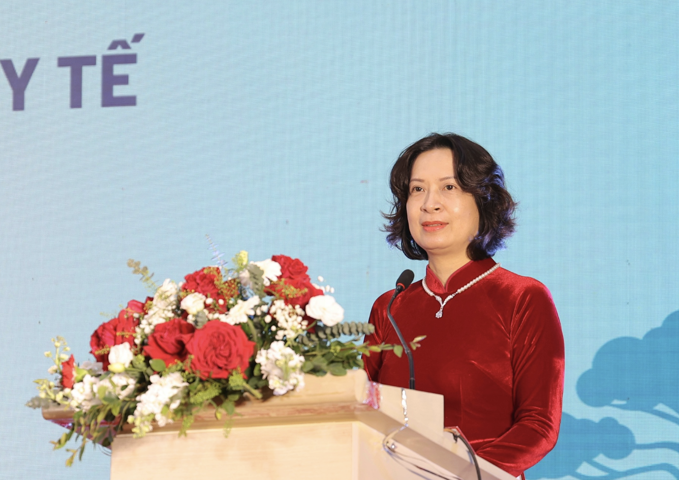 Truyền thông thay đổi hành vi – “chìa khóa” then chốt trong phòng, chống tác hại của thuốc lá